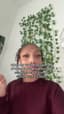 The source outlier TikTok, kept as a still
