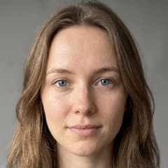 Aisha - Handler AI creator