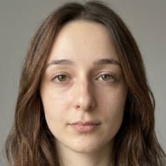 Amber - Handler AI creator