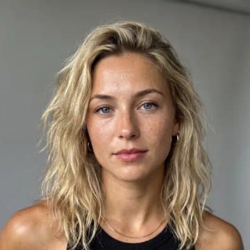 Amelia - Handler AI creator
