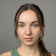 Melia - Handler AI creator