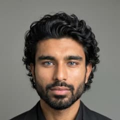 Nayal - Handler AI creator